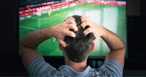 Bloqueio de bets exigirá força-tarefa envolvendo 20 mil provedores, Anatel e Pix