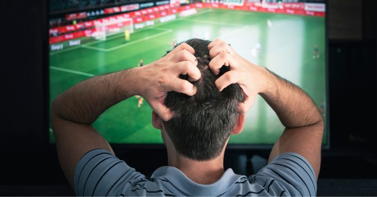 Bloqueio de bets exigirá força-tarefa envolvendo 20 mil provedores, Anatel e Pix
