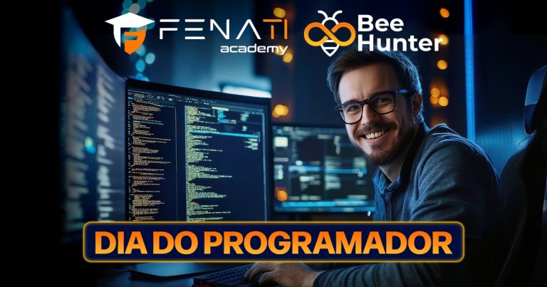 dia-do-programador-mercado-oportunidade-bee-fenati