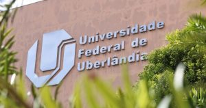Estudantes de Uberlândia conquistam 1º lugar em maratona de programação