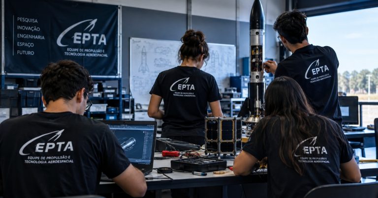 estudantes-de-uberlandia-premios-aeroespacial