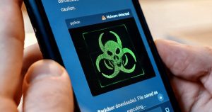 Extensões infectadas manipulam assistentes de IA em navegadores