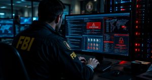 Hackers afirmam ter roubado dados de funcionários e candidatos do FBI