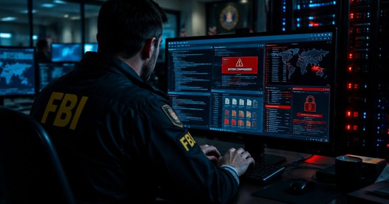 hackers-afirmam-ter-roubado-dados-funcionarios-fbi
