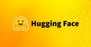 Hugging Face: entenda como funciona a plataforma comprada por US$ 13 bilhões pela Nvidia