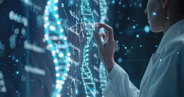 ia-bilhoes-alteracoes-dna-encontrar-causas-doencas