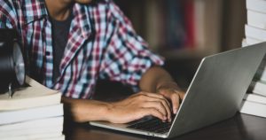 IFTM abre 613 vagas de graduação, com cursos gratuitos de tecnologia em Uberlândia