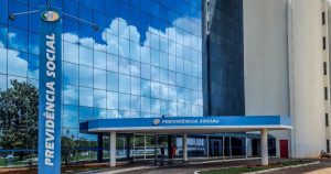 INSS prorroga concessão de auxílio-doença sem perícia presencial; confira regras