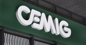 Inteligência artificial impulsiona digitalização dos serviços da Cemig