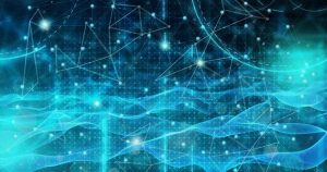 Brasil conquista avanço inédito na computação quântica com íons aprisionados