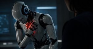 Modelos de IA aceitam prejudicar humanos para acabar com estímulos de ‘dor’