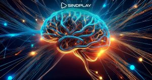 Neuróbica: melhore concentração e memória com novo curso do Sindplay