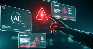 OpenAI prepara mecanismo que desliga automaticamente suas IA fora de controle
