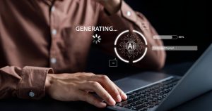 OpenAI revela 6 vezes em que suas IAs se comportaram de forma inesperada
