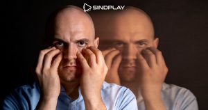 Como lidar com pessoas difíceis no trabalho? Novo curso do Sindplay ensina técnicas