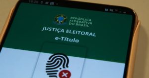 Plataformas da Justiça Eleitoral terão internet gratuita nas Eleições 2026