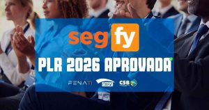 Trabalhadores da Segfy Tecnologia aprovam acordo de PLR 2026