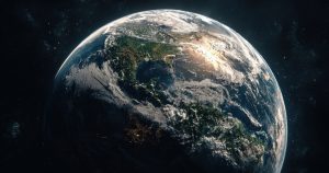 Pressão humana sobre a Terra já ultrapassou 7 de 9 limites planetários