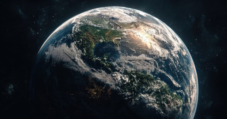 pressao-humana-terra-ultrapassou-limites-planetarios