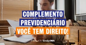 Profissionais de TI do Maranhão têm direito a complemento salarial durante afastamentos; entenda regras