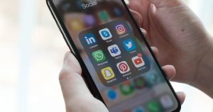 Publicidade em redes sociais terá novas exigências de transparência no Brasil