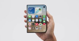 Quanto vai custar o novo iPhone? Saiba tudo sobre os últimos lançamentos da Apple