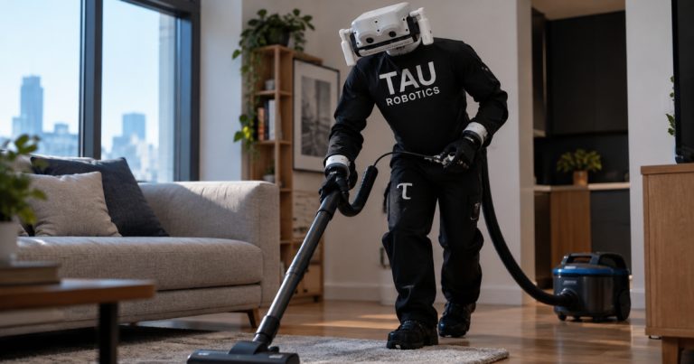robos-humanoides-entram-no-ramo-de-limpeza-domestica