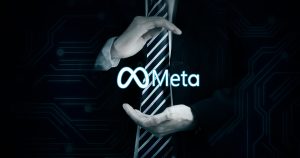 Robôs começam a assumir tarefas de manutenção em data centers da Meta
