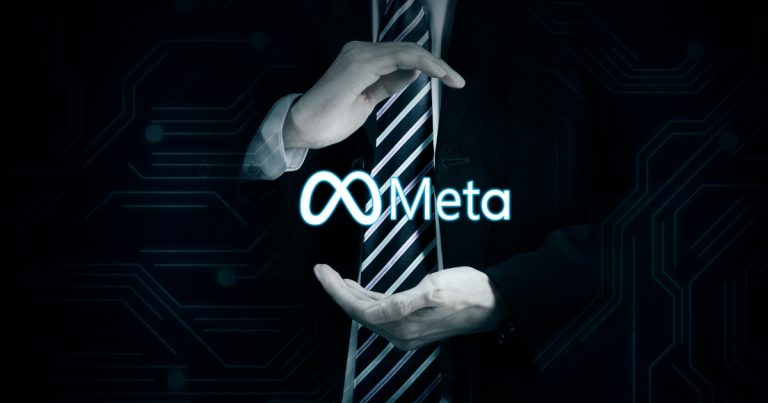 robos-tarefas-de-manutencao-em-data-centers