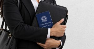 Sindicatos têm legitimidade ‘irrestrita’ na defesa do trabalhador, fixa TST em nova tese