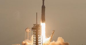 Telescópio Roman inicia nova fase de testes antes de investigar exoplanetas e galáxias
