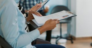 Uberlândia registra melhor saldo de empregos para agosto desde 2021