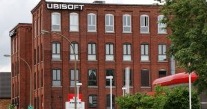 Ubisoft avança no uso de IA generativa em games com projeto inspirado em Metroid