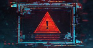 Malware usa votação entre IAs para decidir próximos passos de ataques