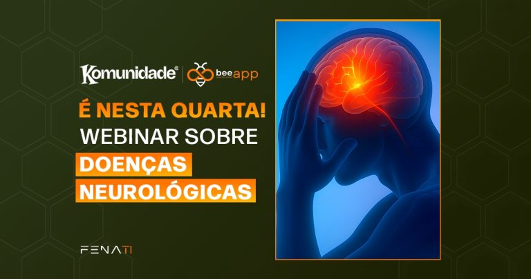 webinar-komunidade-bee-fenati-doencas-neurologicas