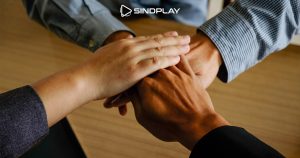 Sindplay lança curso com foco na empatia para fortalecer relações de trabalho