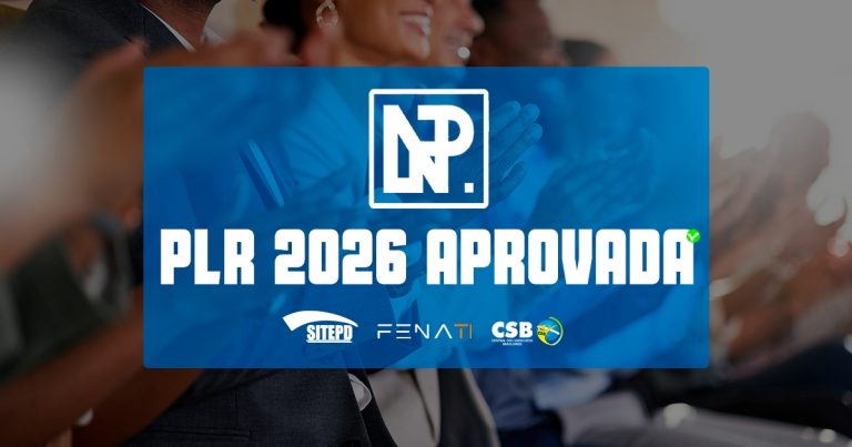 acordo-plr-2026-aprovado-trabalhadores-np-tecnologia