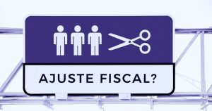 Ajuste fiscal de Flávio Bolsonaro pode custar mais de 2 milhões de empregos, aponta Dieese