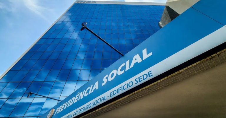 aposentados-pensionistas-maranhao-comprovar-voto