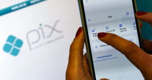 Ataque a banco envolve credenciais e possíveis fraudes via Pix
