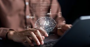 Ataques com IA comprometem mais de 100 sites e acendem alerta