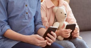 WhatsApp passa a permitir controle parental de contas de adolescentes no Brasil