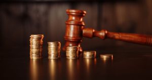 Apostador que perdeu R$ 285 mil em um dia ganha direito de ressarcimento