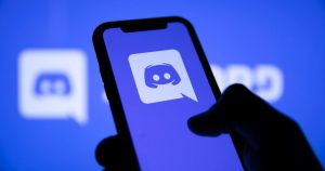 Discord deve adotar medidas imediatas para segurança de menores, determina Justiça