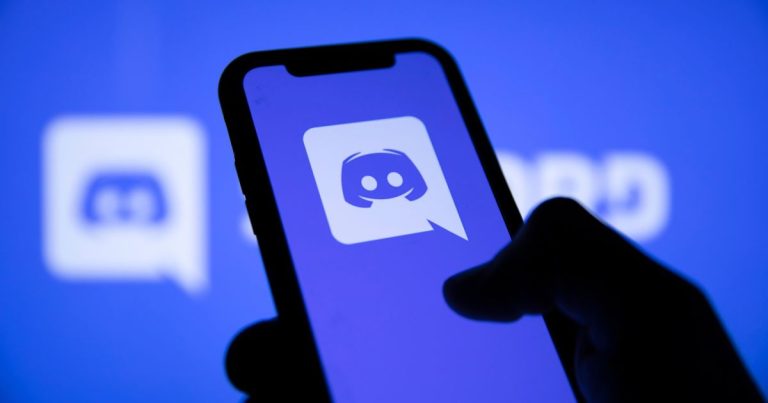 Discord deve adotar medidas imediatas para segurança de menores, determina Justiça