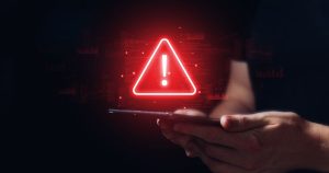 Golpe usa sites de apostas falsos para prender depósitos e cobrar taxa de saque