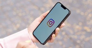 Instagram pode ser limitado a duas horas por dia para adolescentes