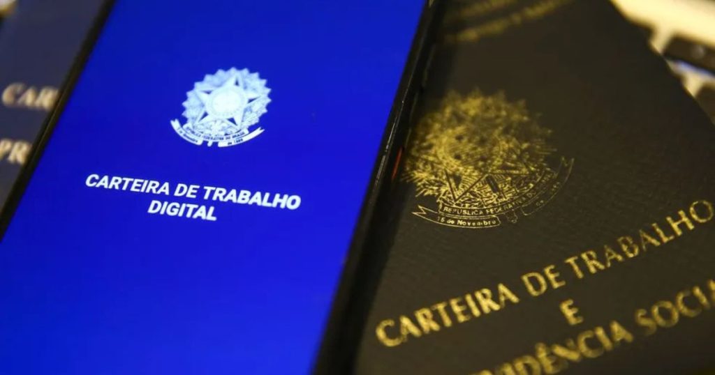Da criação da CLT ao fim da escala 6×1: relembre conquistas dos trabalhadores no Brasil