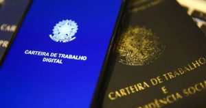 Da criação da CLT ao fim da escala 6×1: relembre conquistas dos trabalhadores no Brasil