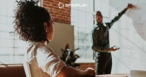 Desenvolvimento pessoal: técnicas de foco e disciplina são foco de novo curso do Sindplay